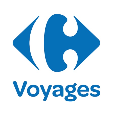 Carrefour Voyages