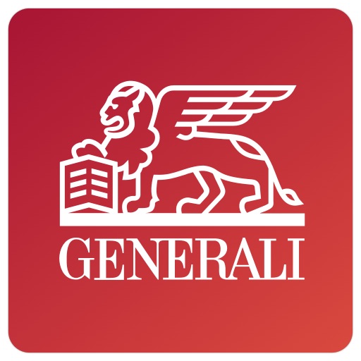 Generali