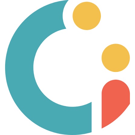 Grandir Group
