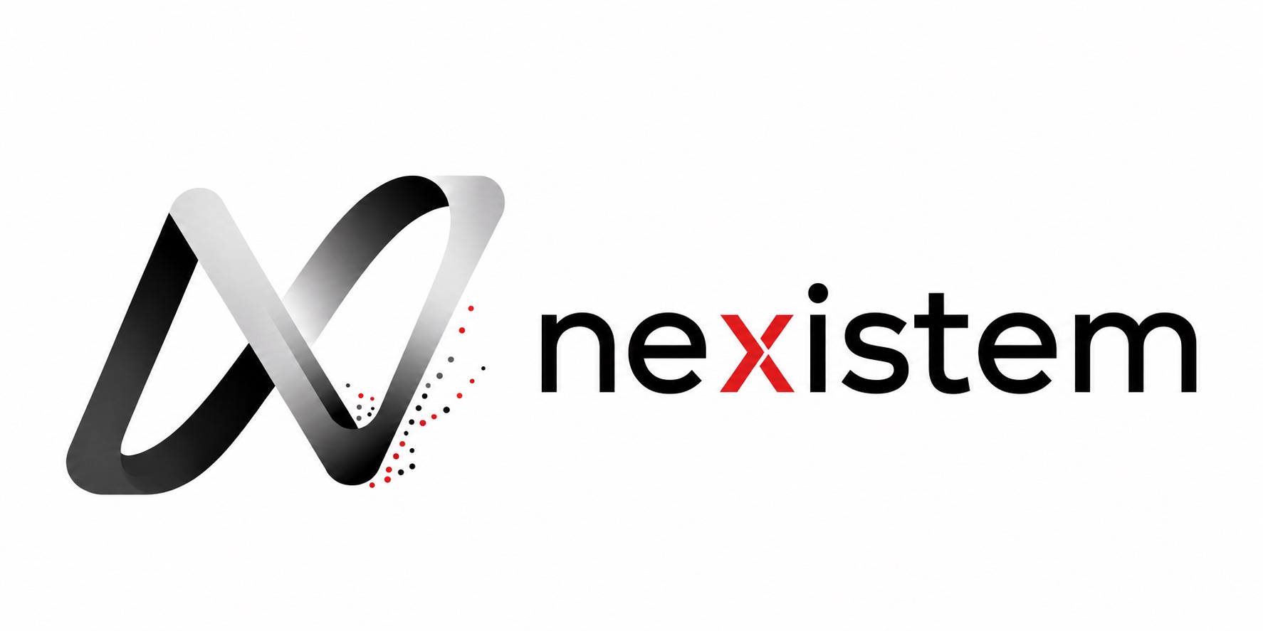 Nexistem