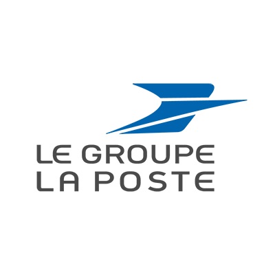 La Poste Groupe