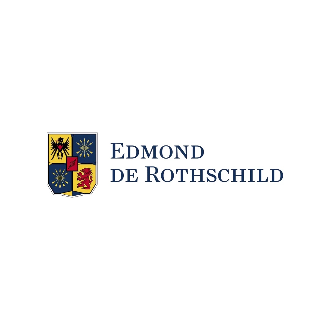 Edmond de Rothschild
