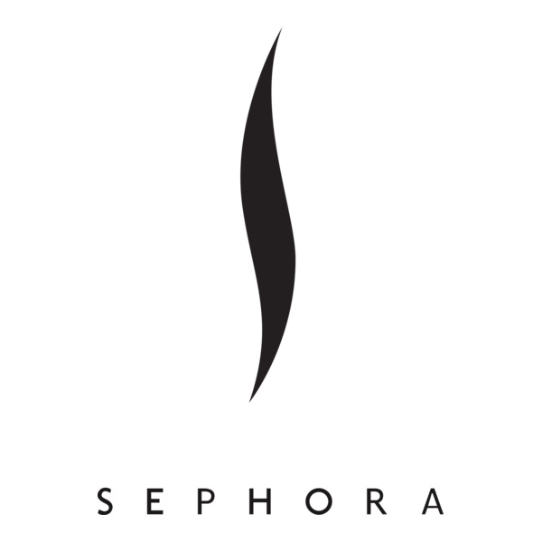 Sephora