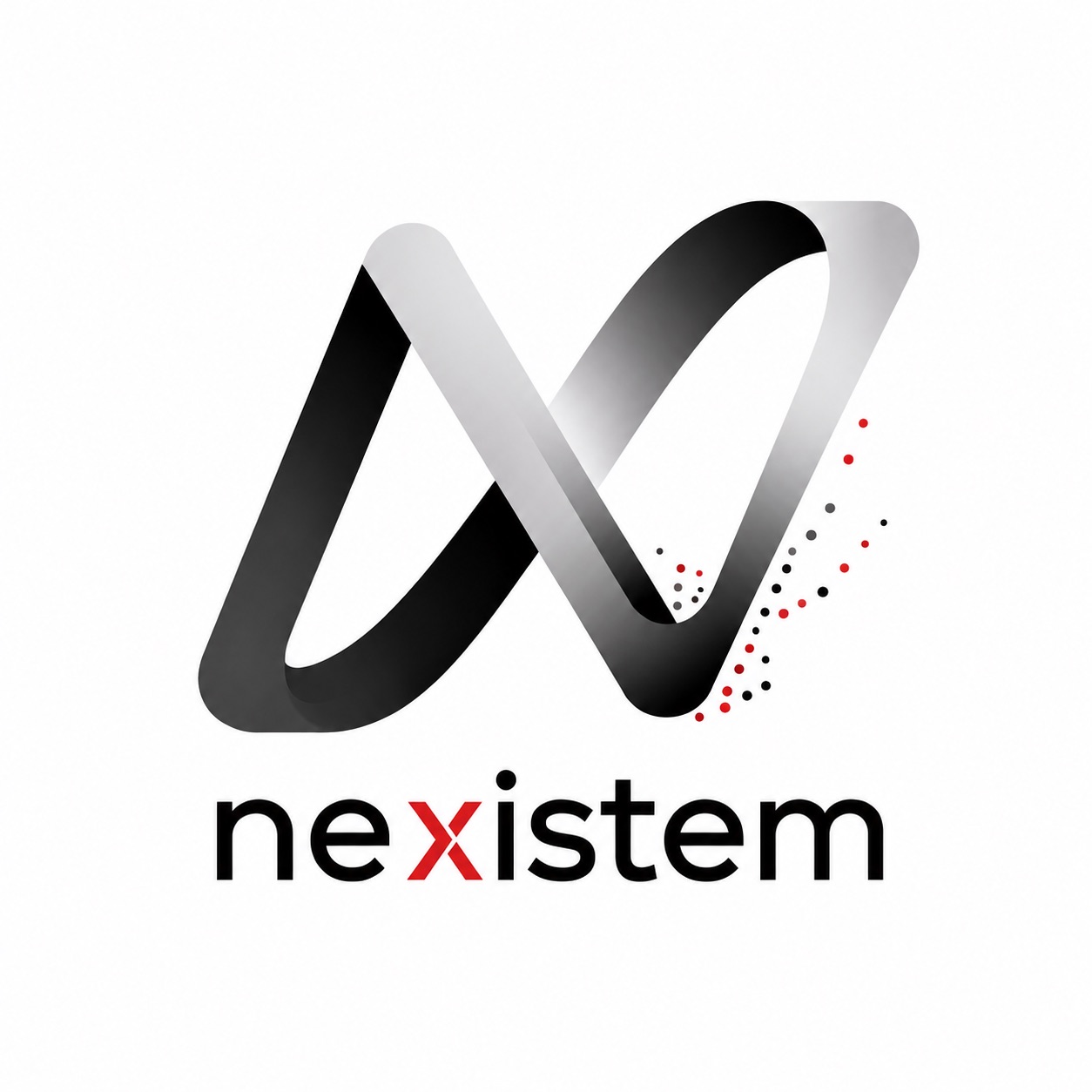 Nexistem